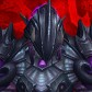 Eshaxe avatar