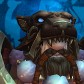 Brashok avatar