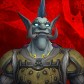 Prutteprut avatar
