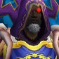 Gilbert avatar