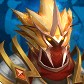 Morymory