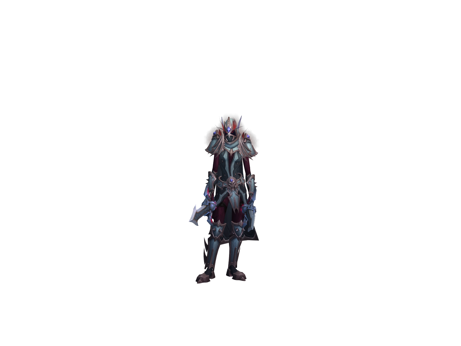 Kamasneak