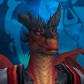 Kekkonc portrait