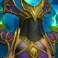 Kyrilawl / Sylvanas (EU)