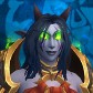 Nyph avatar