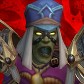 Breedtohorde avatar