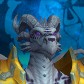 Chronogos