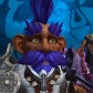 Kneeclapper avatar
