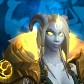 Arcyrel avatar