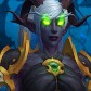 Azabeth avatar