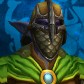 Domiukas avatar