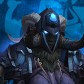 Deathfin avatar