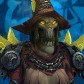 Ðisconect avatar