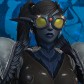 Elfhuntern avatar