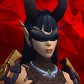 Moedari avatar