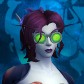 Rievan avatar