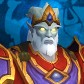 Tahpartos avatar