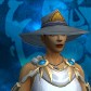 Kimjungheal avatar