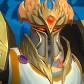 Trocksie avatar