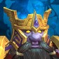 Earthendom avatar