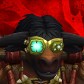 Easyhorde