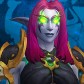 Zwaardengooi avatar
