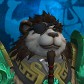 Shenzo avatar