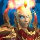 Toldu avatar