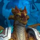 Dracarian