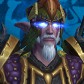 Imdrewd avatar