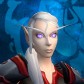 Elladrya avatar