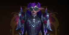 Szaywhat's icon