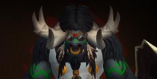 Wagonburner's icon