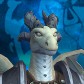 Artheera