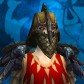 Kiranajtli avatar