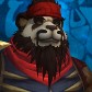 Stormzeth avatar