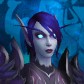 Areza avatar
