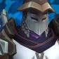 Elhurron