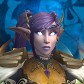Kaelíra avatar