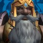 Moonsmúrf avatar