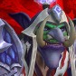 Milecigan avatar