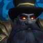 Draskyl avatar