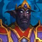 Sycroo avatar