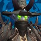 Eilora avatar