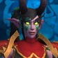 Salysa