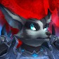 Lilfang