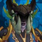 Saxadh