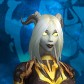 Sylvessa avatar
