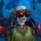 Silerfotm avatar
