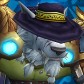 Parnaiee avatar